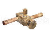 4A4822-01 Hoshizaki Shut Off Valve