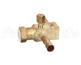 4A4822-01 Hoshizaki Shut Off Valve