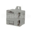 4A4825-01 Hoshizaki Relay-Start Ge# 3Arr