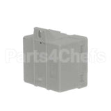 4A4825-01 Hoshizaki Relay-Start Ge# 3Arr