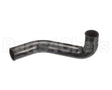 4A4847-01 Hoshizaki Discharge Hose (A)