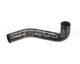 4A4847-01 Hoshizaki Discharge Hose (A)