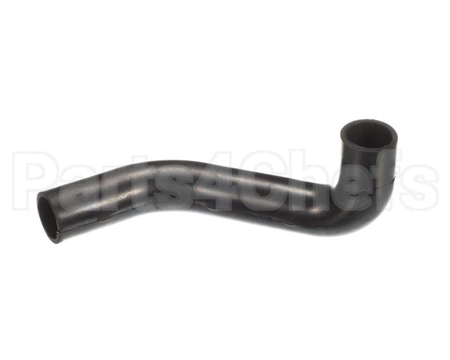 4A4847-01 Hoshizaki Discharge Hose (A)