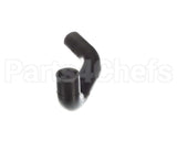 4A4847-01 Hoshizaki Discharge Hose (A)