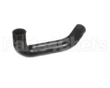 4A4847-01 Hoshizaki Discharge Hose (A)