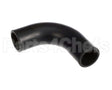 4A4850-01 Hoshizaki Suction Hose (B)