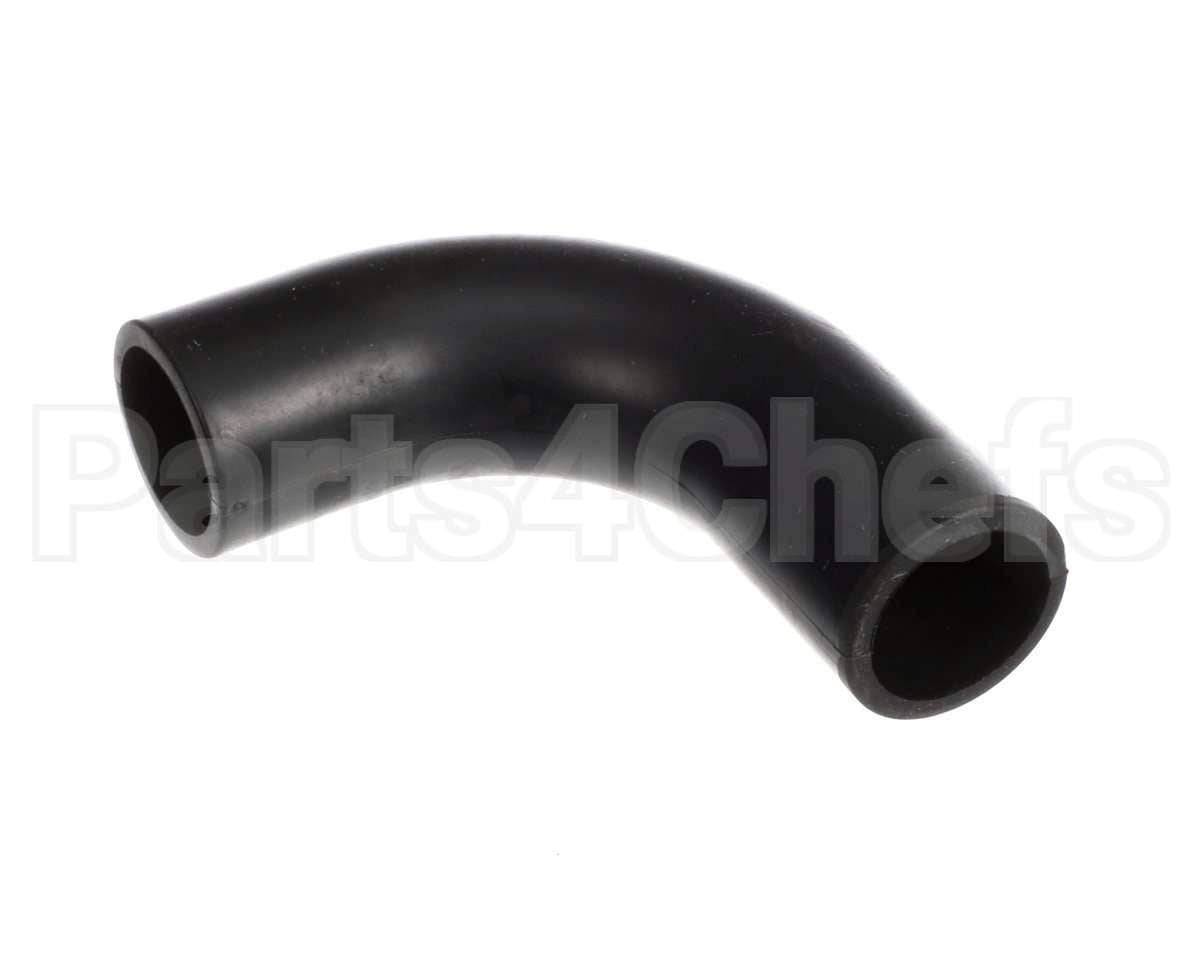 4A4850-01 Hoshizaki Suction Hose (B)