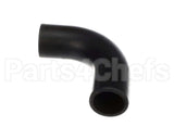4A4850-01 Hoshizaki Suction Hose (B)