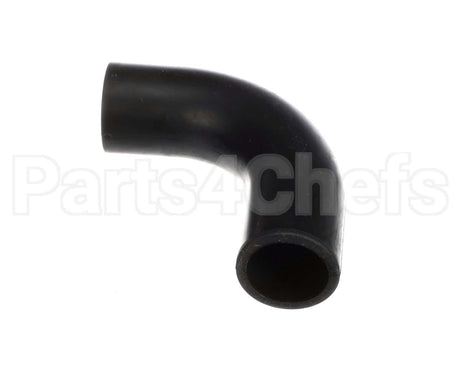 4A4850-01 Hoshizaki Suction Hose (B)