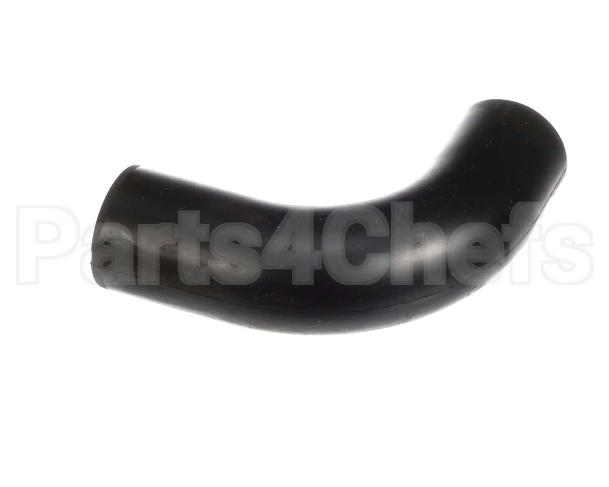 4A4850-01 Hoshizaki Suction Hose (B)