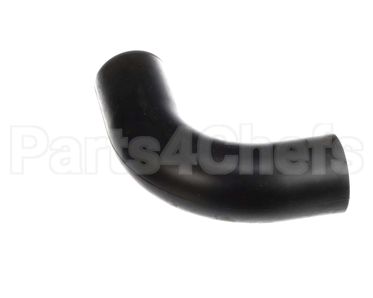 4A4850-01 Hoshizaki Suction Hose (B)