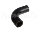 4A4850-01 Hoshizaki Suction Hose (B)