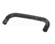 4A4851-01 Hoshizaki Hose-Float