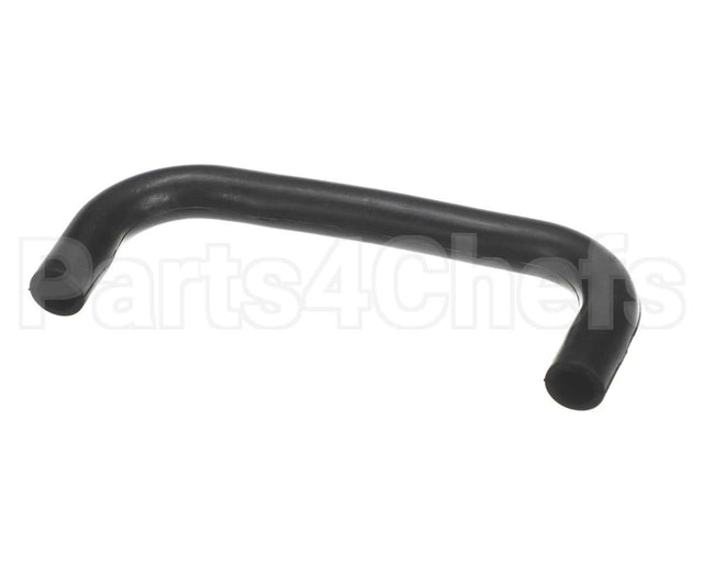4A4851-01 Hoshizaki Hose-Float