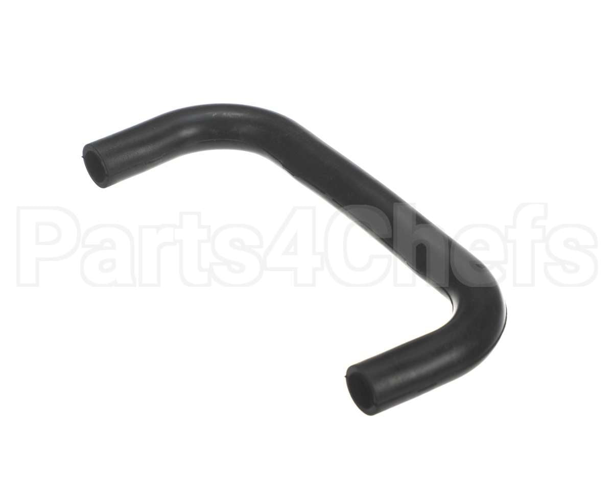 4A4851-01 Hoshizaki Hose-Float