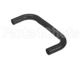 4A4851-01 Hoshizaki Hose-Float