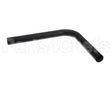 4A4856-01 Hoshizaki Discharge Hose (B)