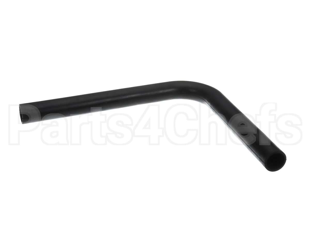 4A4856-01 Hoshizaki Discharge Hose (B)