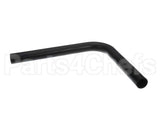 4A4856-01 Hoshizaki Discharge Hose (B)