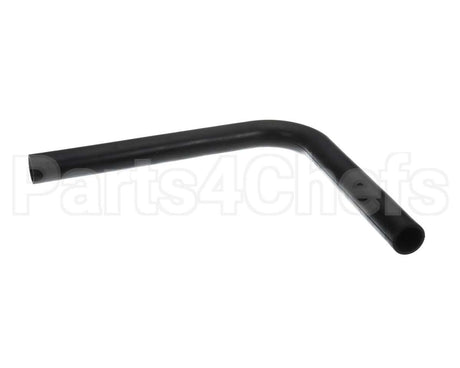 4A4856-01 Hoshizaki Discharge Hose (B)