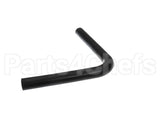 4A4856-01 Hoshizaki Discharge Hose (B)