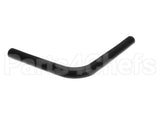 4A4856-01 Hoshizaki Discharge Hose (B)