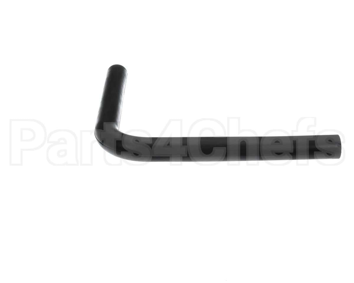 4A4856-01 Hoshizaki Discharge Hose (B)