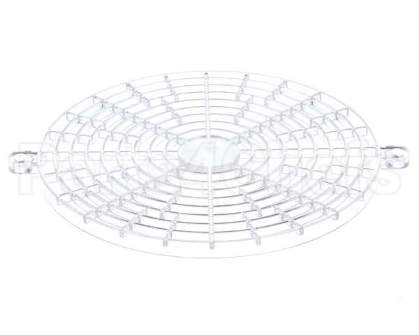 4A4860-01 Hoshizaki Guard -Fan