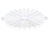 4A4860-01 Hoshizaki Guard -Fan
