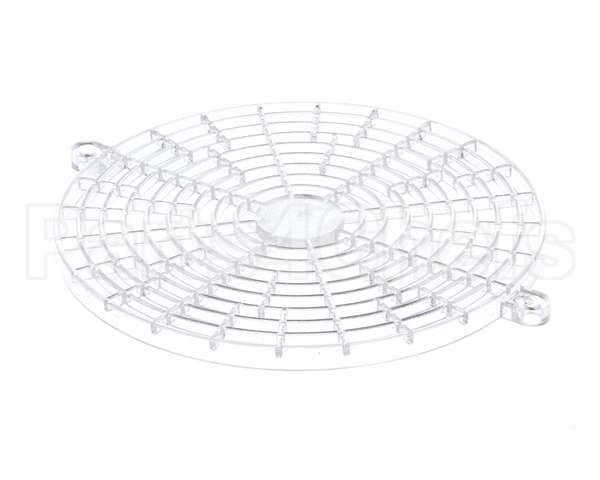 4A4860-01 Hoshizaki Guard -Fan