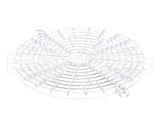 4A4860-01 Hoshizaki Guard -Fan