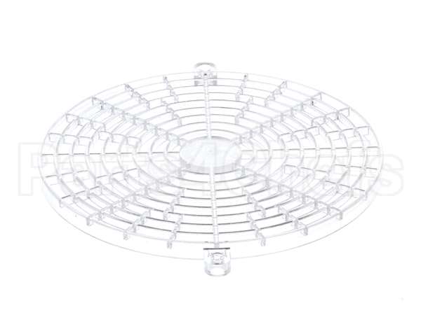 4A4860-01 Hoshizaki Guard -Fan