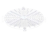 4A4860-01 Hoshizaki Guard -Fan