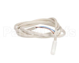 4A4864-01 Hoshizaki Thermistor-Cabinet #