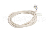 4A4864-01 Hoshizaki Thermistor-Cabinet #