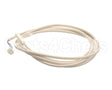 4A4864-02 Hoshizaki Thermistor-Cabinet #