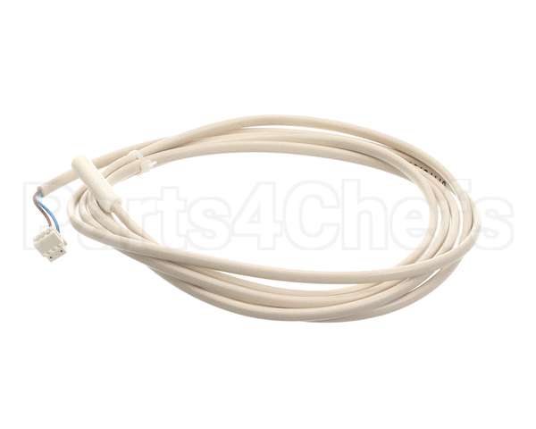 4A4864-02 Hoshizaki Thermistor-Cabinet #