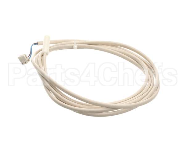 4A4864-02 Hoshizaki Thermistor-Cabinet #