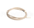4A4864-03 Hoshizaki Thermistor-Cabinet #077F8769