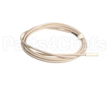4A4864-03 Hoshizaki Thermistor-Cabinet #077F8769