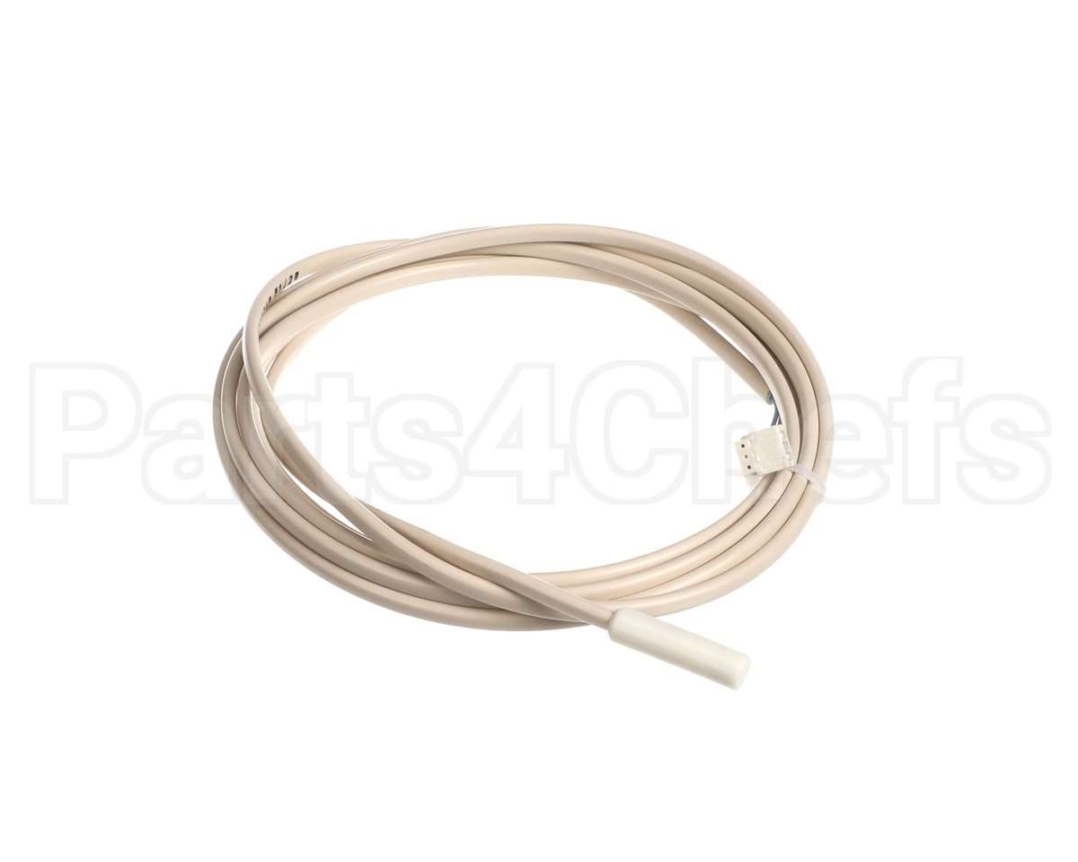4A4864-03 Hoshizaki Thermistor-Cabinet #077F8769