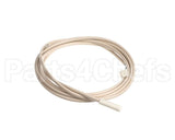 4A4864-03 Hoshizaki Thermistor-Cabinet #077F8769