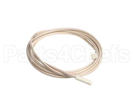 4A4864-03 Hoshizaki Thermistor-Cabinet #077F8769