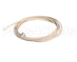 4A4864-03 Hoshizaki Thermistor-Cabinet #077F8769