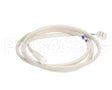 4A4865-01 Hoshizaki Thermistor-Defrost #