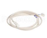 4A4865-01 Hoshizaki Thermistor-Defrost #
