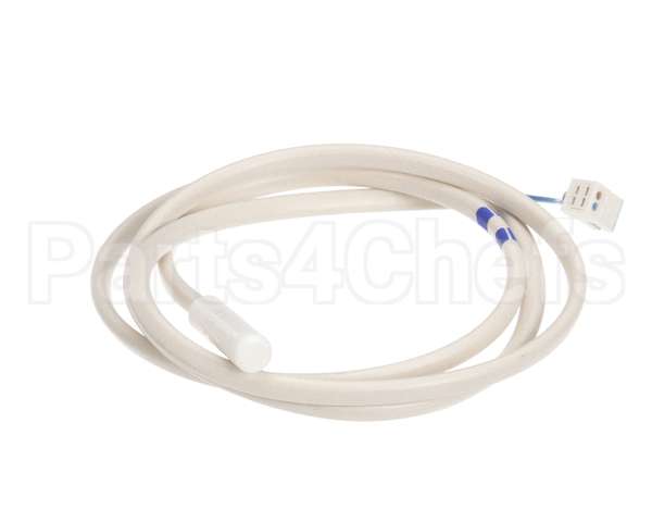4A4865-01 Hoshizaki Thermistor-Defrost #