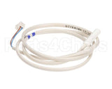 4A4865-01 Hoshizaki Thermistor-Defrost #