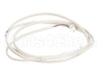 4A4865-02 Hoshizaki Thermistor-Defrost #