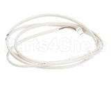 4A4865-02 Hoshizaki Thermistor-Defrost #